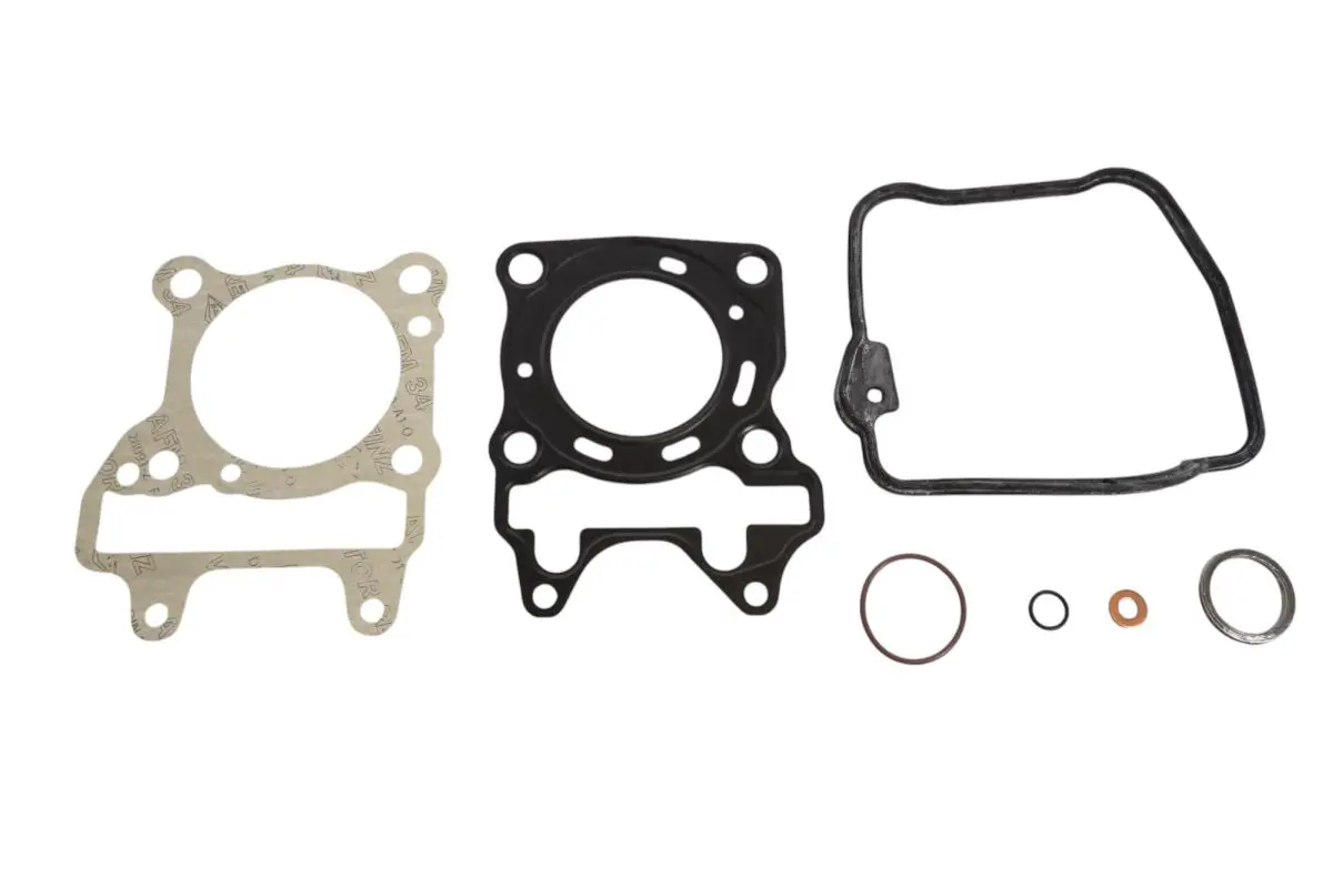 XRADICAL (ARTEIN GASKETS) těsnění TOP END HONDA PCX 125 10-11 ( )