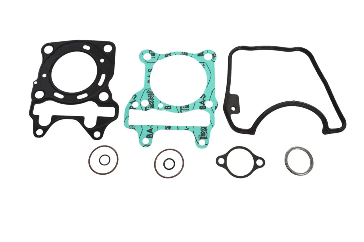 XRADICAL (ARTEIN GASKETS) těsnění TOP END HONDA PCX 125 12 ( )