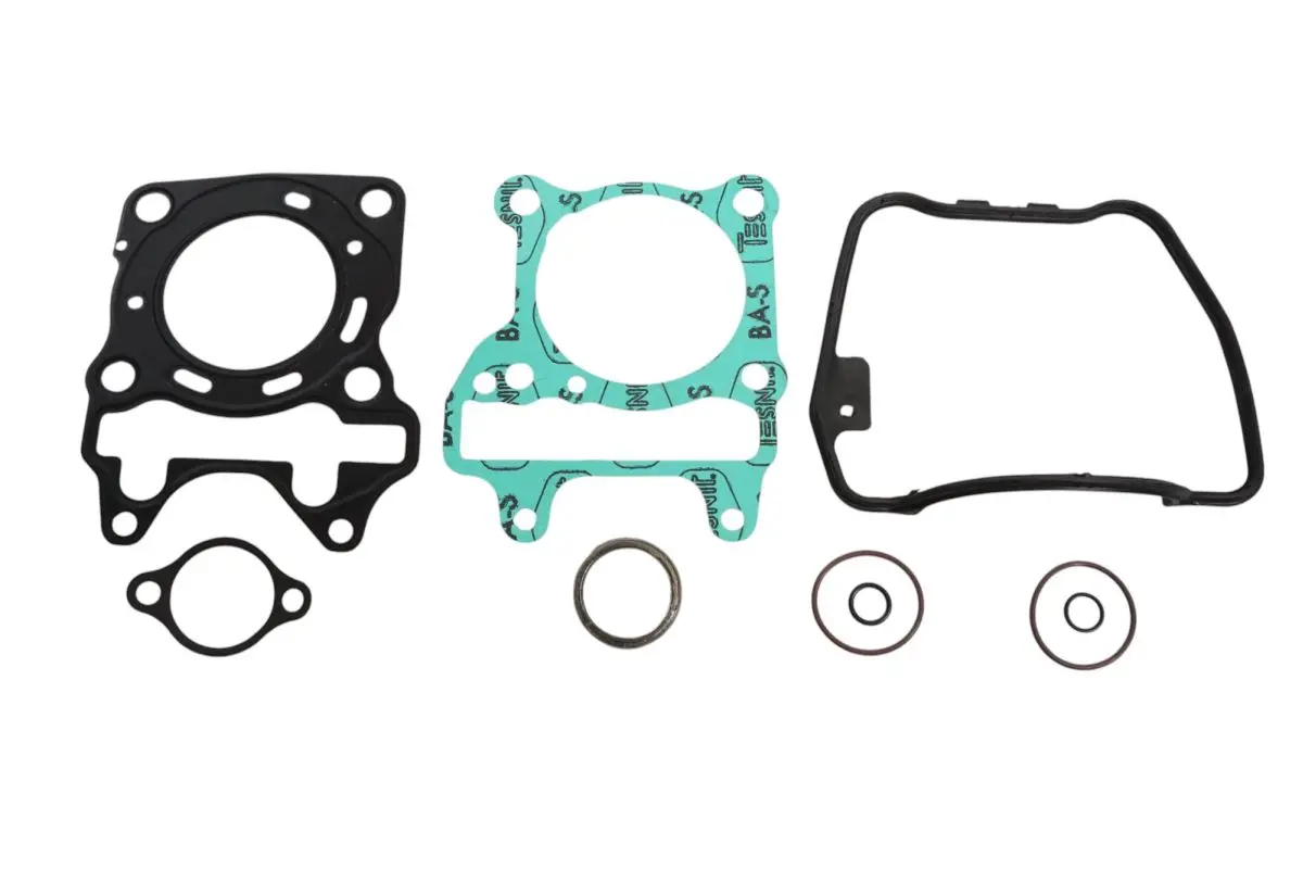 XRADICAL (ARTEIN GASKETS) těsnění TOP END HONDA SH 125I 13-16 ( )