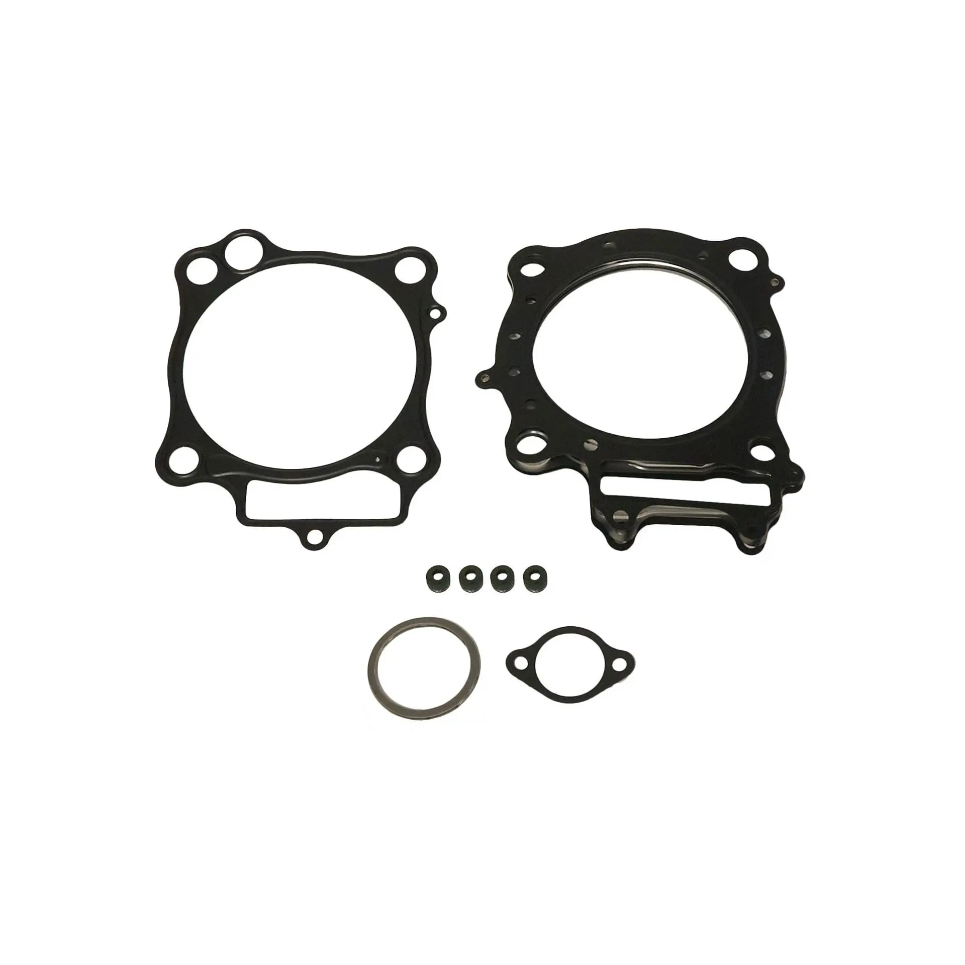 XRADICAL(ARTEIN GASKETS) těsnění TOP END HONDA CRF 450 X 4T 05-14 (pokovené) ( )