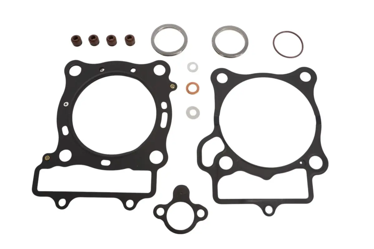 XRADICAL (ARTEIN GASKETS) těsnění TOP END 4T HONDA CRF250R 18 21 / CRF250RX 19 21 ( )