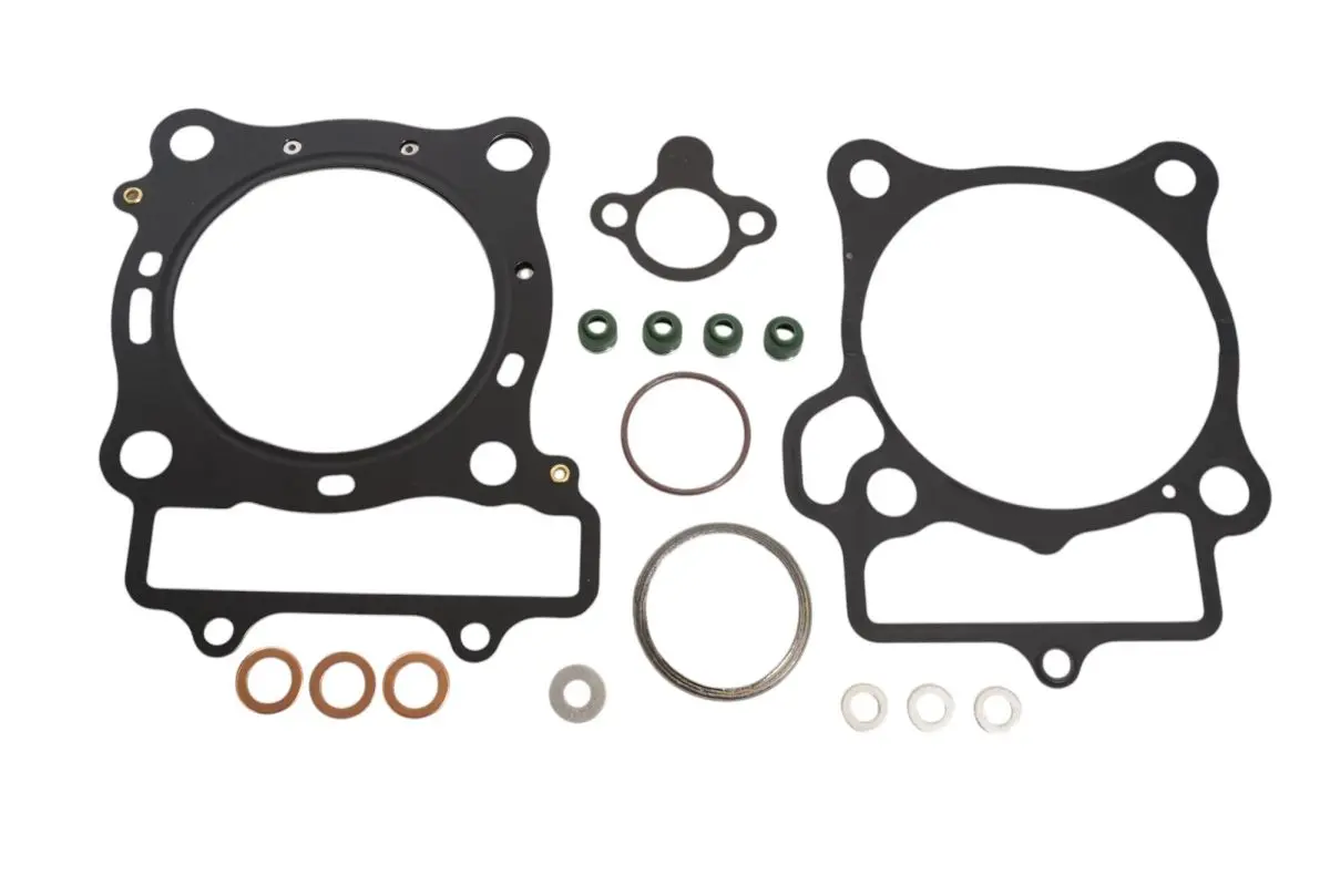 XRADICAL (ARTEIN GASKETS) těsnění TOP END 4T HONDA CRF 250R 22-24 , CRF 250RX 22-24 (XRADICAL (ARTEIN GASKETS) těsnění TOP END 4T HONDA CRF 250R)