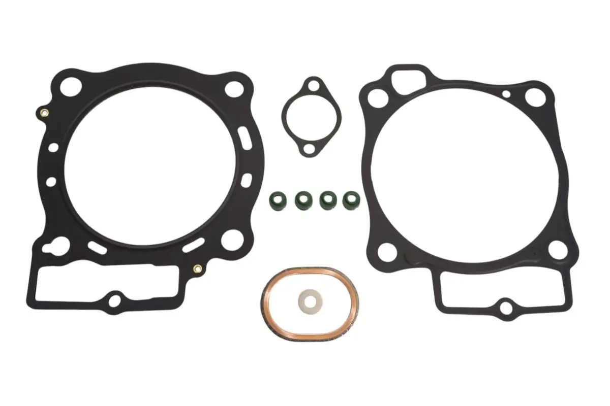 XRADICAL (ARTEIN GASKETS) těsnění TOP END 4T HONDA CRF 450 R 21-24 , CRF 450 RX 21-24 ( )
