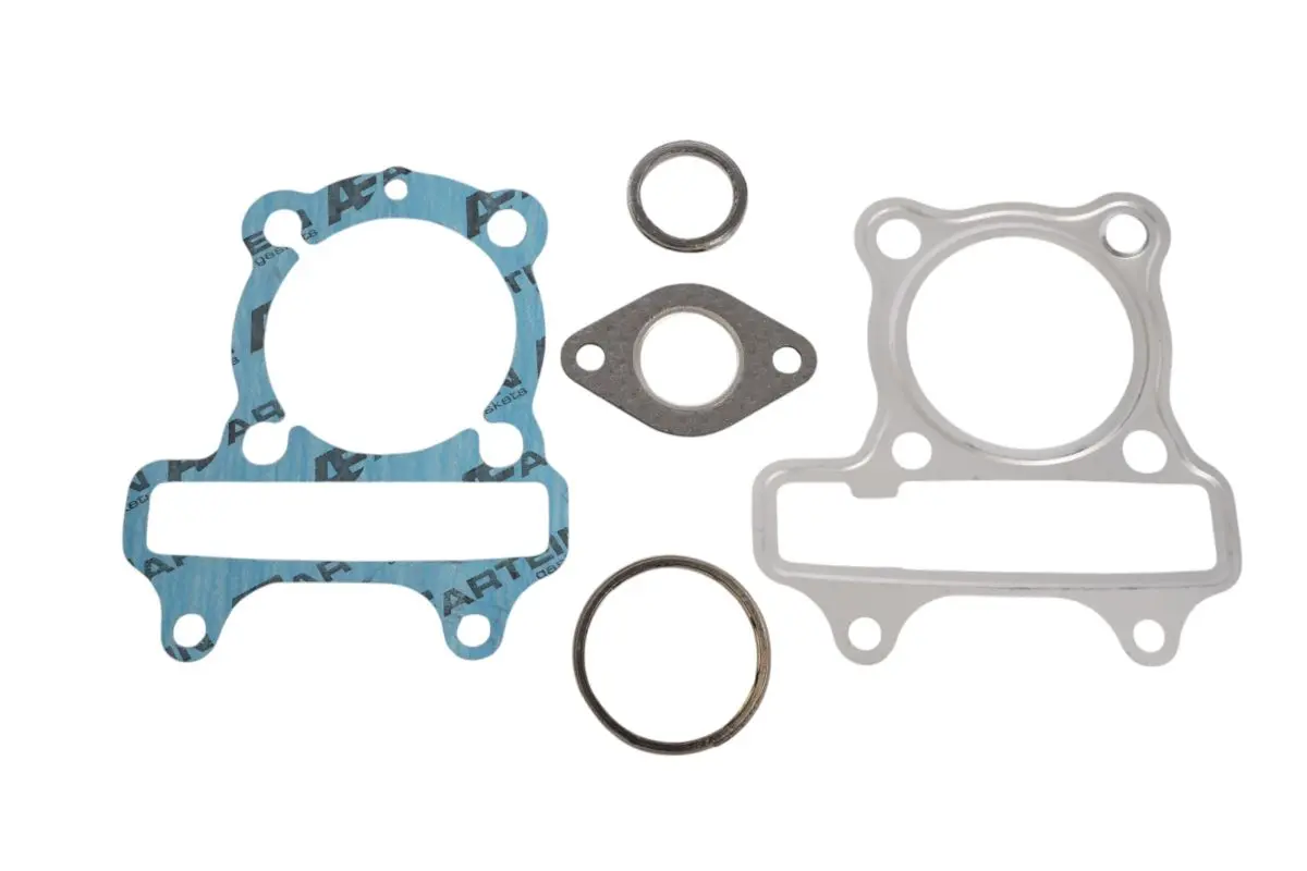 XRADICAL (ARTEIN GASKETS) těsnění TOP END KEEWAY ARN 125, FOCUS 125, MATRIX 125 ( )