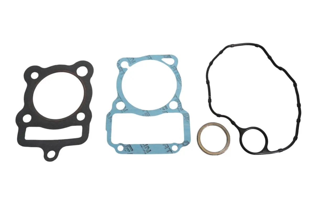 XRADICAL (ARTEIN GASKETS) těsnění TOP END KEEWAY SPEED 125 , SUPERLIGHT 125 (XRADICAL (ARTEIN GASKETS) těsnění TOP END KEEWAY SPEED 125 , SUPERLIGHT)