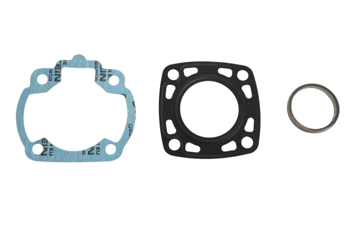 XRADICAL (ARTEIN GASKETS) těsnění TOP END KYMCO DINK 50 LC , VITALITY 50 2T LC 04- ( )