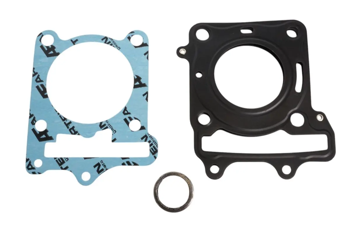 XRADICAL (ARTEIN GASKETS) těsnění TOP END KYMCO BET WIN 125 '00-'02 , BET WIN 125 EU2 '03-'04, DINK LX 125 4T LC '98-'00, DINK CLASSIC 125 EU2 '02-'03