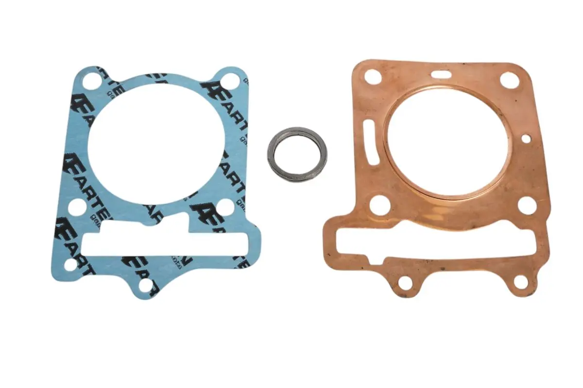 XRADICAL (ARTEIN GASKETS) těsnění TOP END KYMCO DINK 150 ( )