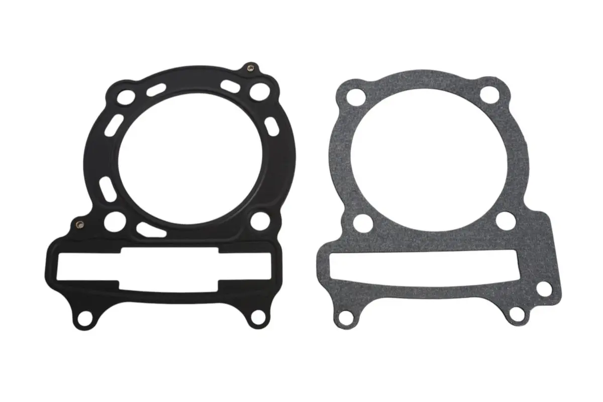 XRADICAL (ARTEIN GASKETS) těsnění TOP END KYMCO BET WIN 250 '00 , BET WIN 250 EU2 '03, GRAN DINK 250 '01-'02, GRAN DINK 250 EU2 '03-'04, YUP 250 '03