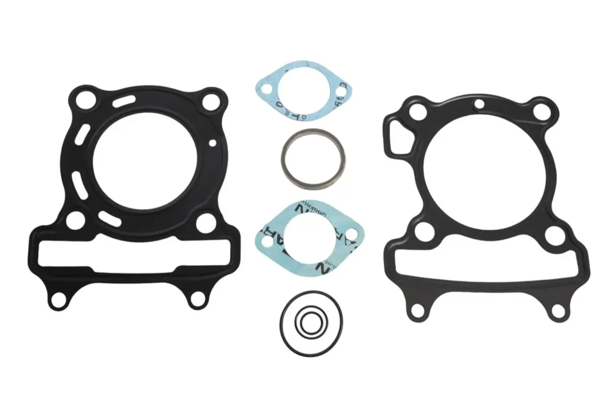 XRADICAL (ARTEIN GASKETS) těsnění TOP END KYMCO SUPERDINK 125 09- (XRADICAL (ARTEIN GASKETS) těsnění TOP END KYMCO SUPERDINK 125 09-)