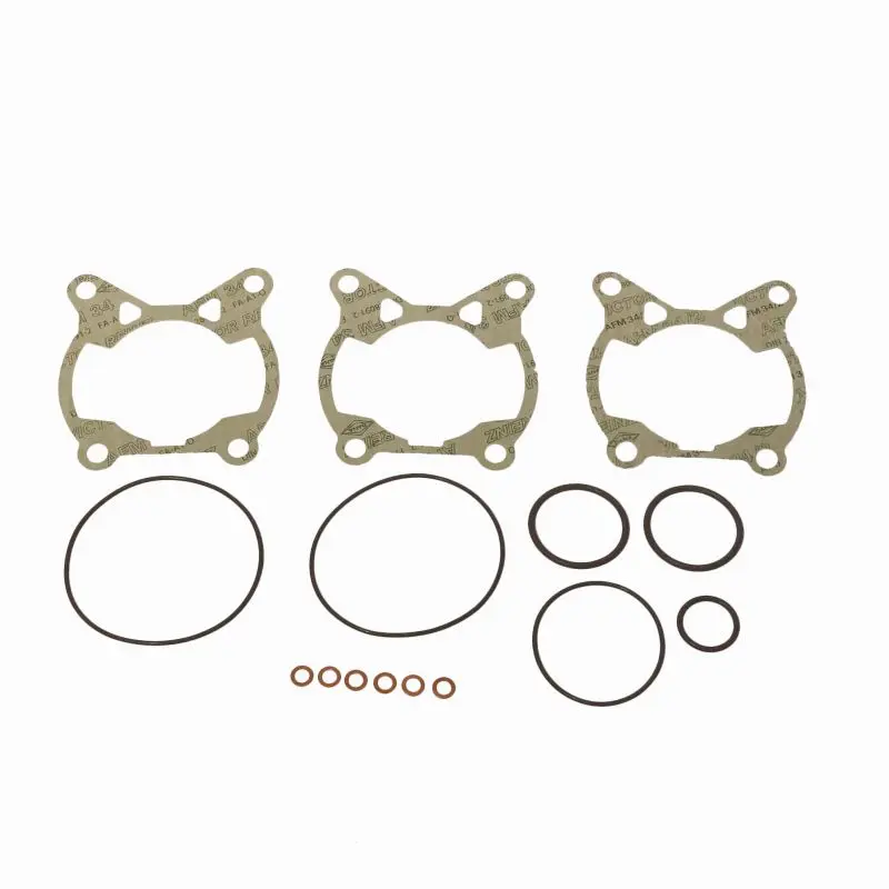 XRADICAL(ARTEIN GASKETS) těsnění TOP END KTM SX 85 2T 04-17 , SXS 85 2T 12-15 , XC 85 2T 08-09 , HUSQVARNA TC 85 14-17 ( )