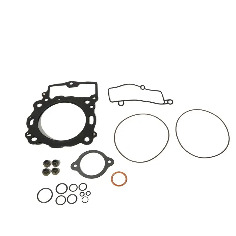 XRADICAL(ARTEIN GASKETS) těsnění TOP END KTM SXF 450 07-12 , ATV SX 450 09-10, SXF 505 07-08 (XRADICAL(ARTEIN GASKETS) těsnění TOP END KTM SXF 450)