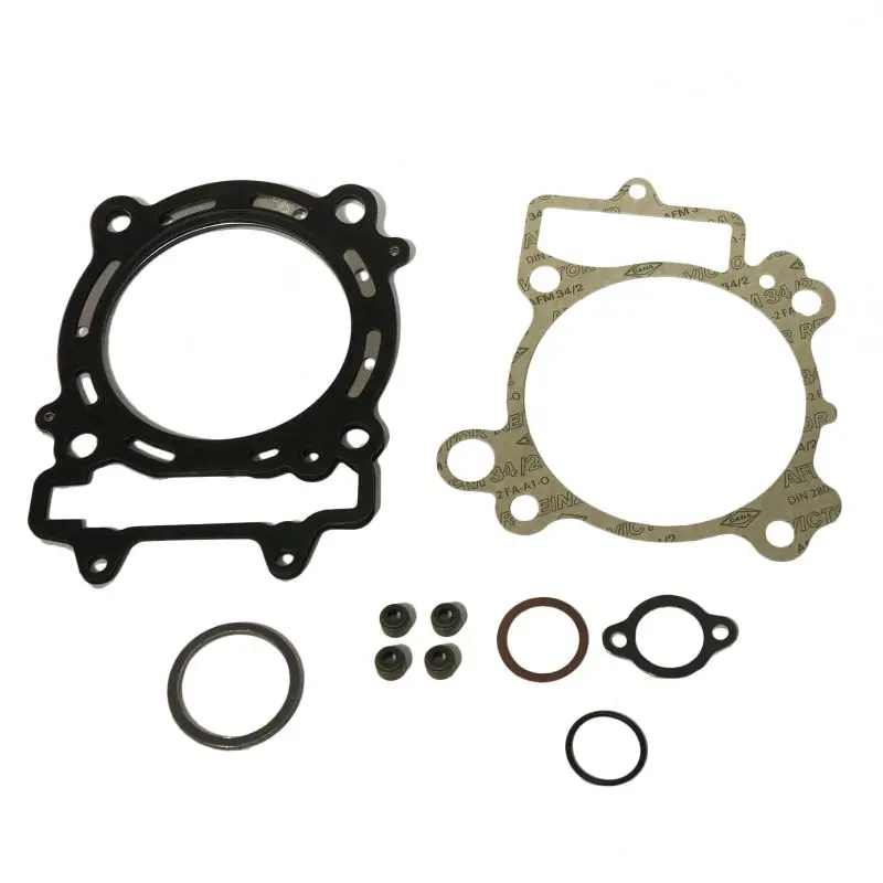 XRADICAL(ARTEIN GASKETS) těsnění TOP END KAWASAKI KX 450F 4T 06-08 (XRADICAL(ARTEIN GASKETS) těsnění TOP END KAWASAKI KX 450F 4T 06-08)