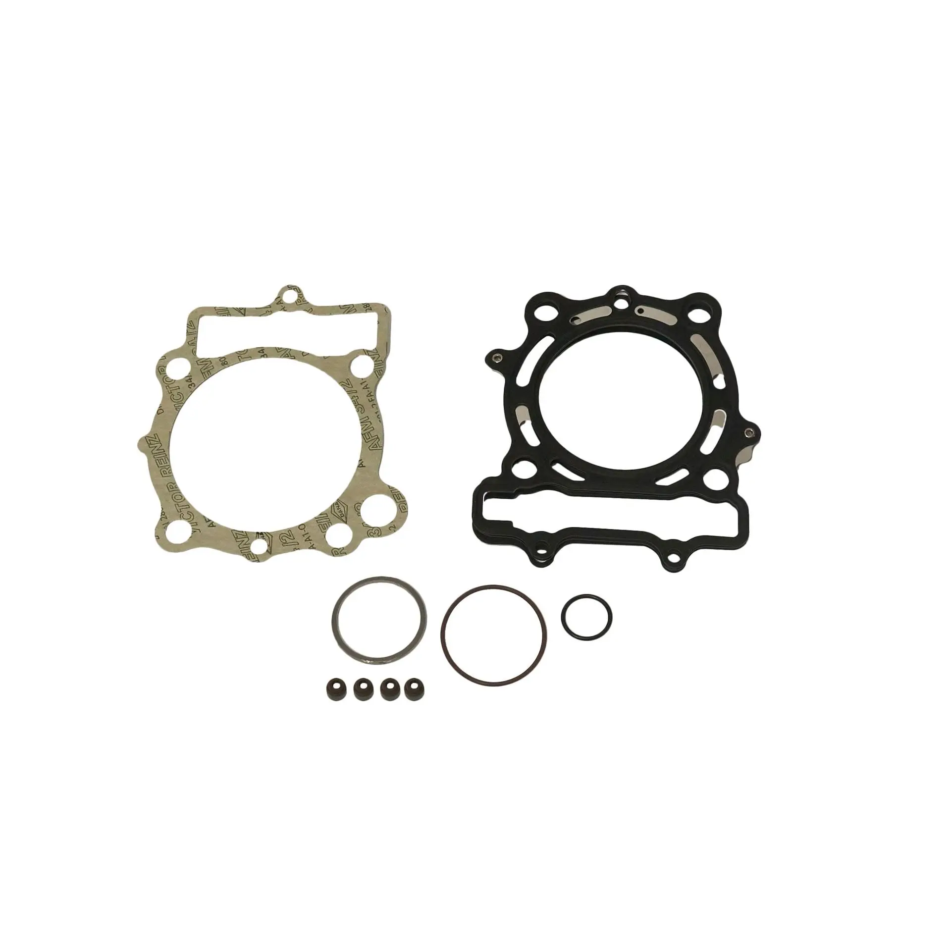 XRADICAL(ARTEIN GASKETS) těsnění TOP END KAWASAKI KX 250F 4T 17-18 ( )