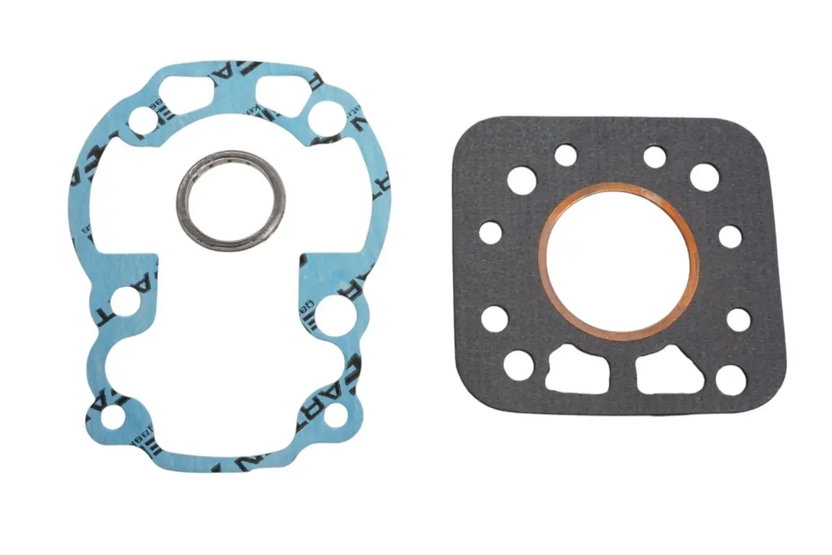 XRADICAL (ARTEIN GASKETS) těsnění TOP END 50CC. SUZUKI RMX 50 LC ( )