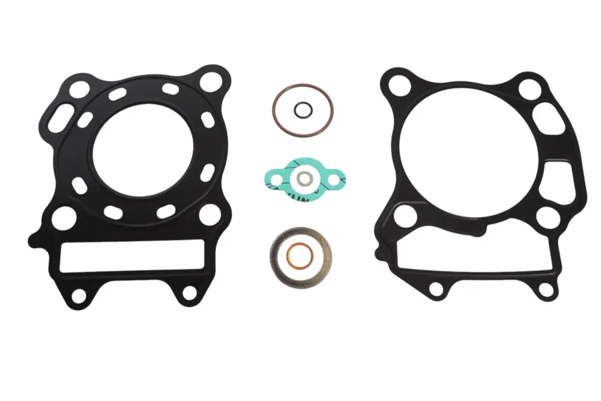 XRADICAL (ARTEIN GASKETS) těsnění TOP END SUZUKI BURGMAN 125 07- ( )