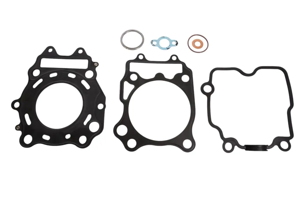 XRADICAL (ARTEIN GASKETS) těsnění TOP END SUZUKI BURGMAN 250 4T LC 03-06 ( )