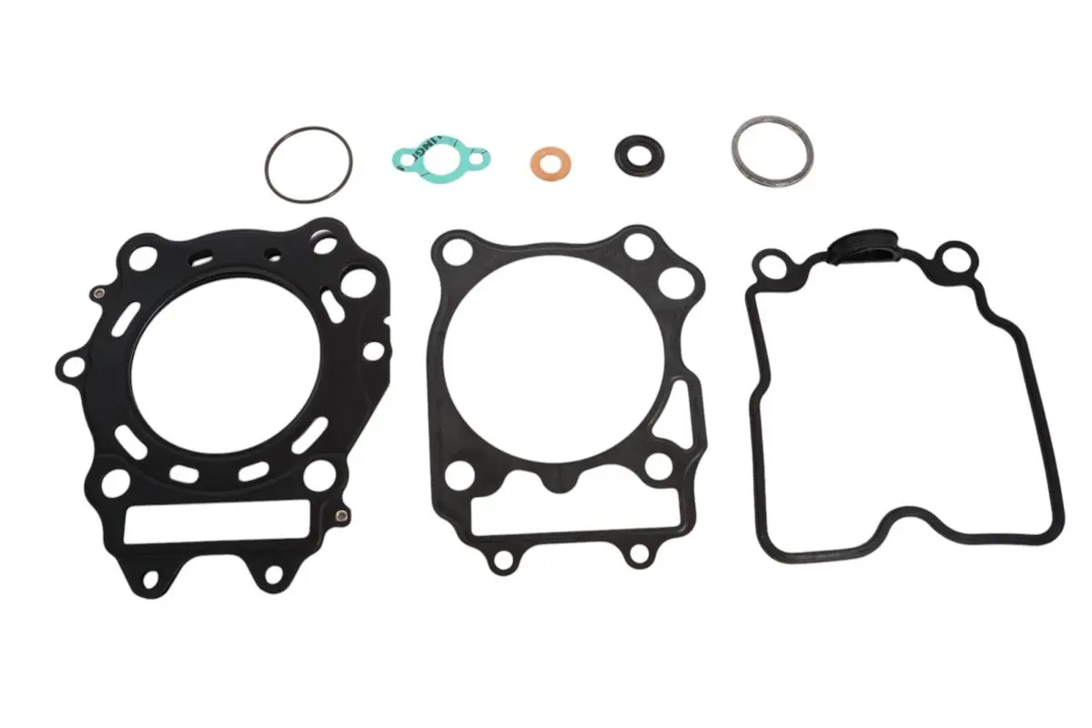 XRADICAL (ARTEIN GASKETS) těsnění TOP END SUZUKI AN BURGMAN 400 4T LC 99-02 ( )