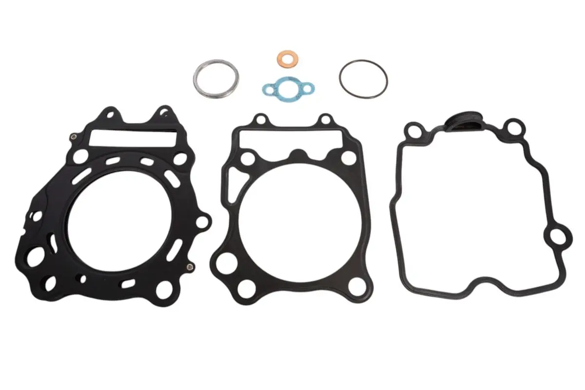 XRADICAL (ARTEIN GASKETS) těsnění TOP END SUZUKI AN BURGMAN 400 4T LC 03-06 ( )