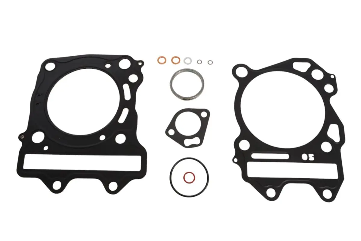 XRADICAL (ARTEIN GASKETS) těsnění TOP END SUZUKI AN BURGMAN 400 4T LC 07- (XRADICAL (ARTEIN GASKETS) těsnění TOP END SUZUKI AN BURGMAN 400 4T LC 07-)