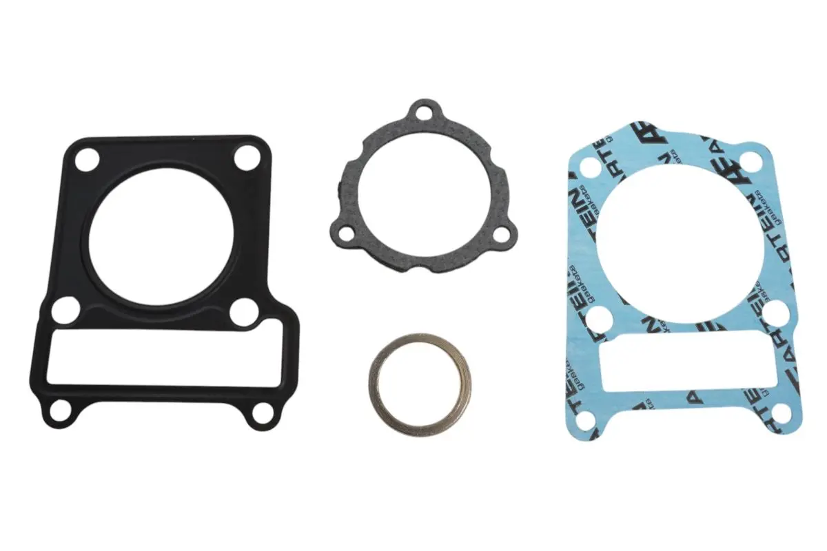 XRADICAL (ARTEIN GASKETS) těsnění TOP END YAMAHA YBR 125, RIEJU MRX 125 4T AC '07-, SMX 125 4T AC '07- ( )