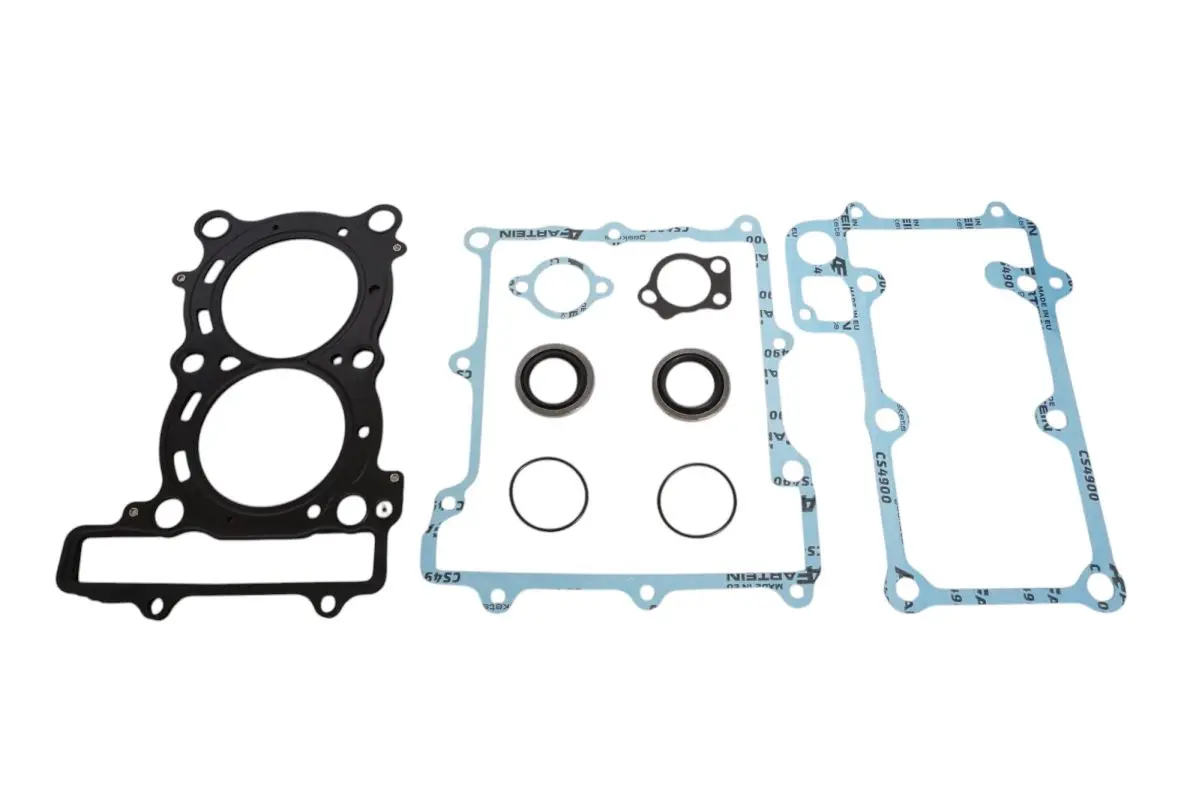 XRADICAL (ARTEIN GASKETS) těsnění TOP END YAMAHA XP 500 T-MAX '01-'12 , XP 500 T-MAX ABS '05-'12 ( )
