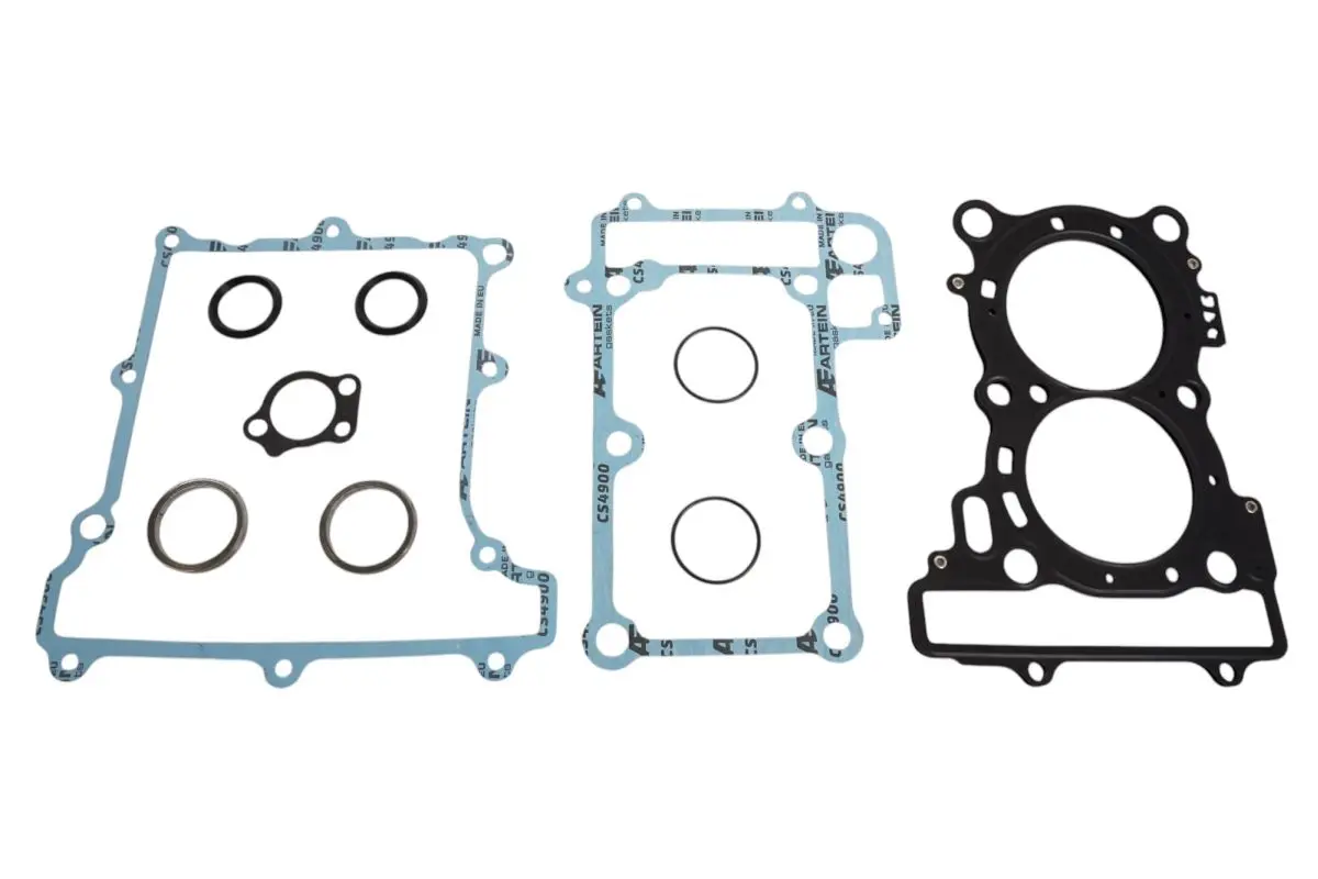XRADICAL (ARTEIN GASKETS) těsnění TOP END YAMAHA XP 530 T-MAX '12-'16 (XRADICAL (ARTEIN GASKETS) těsnění TOP END YAMAHA XP 530 T-MAX '12-'16)