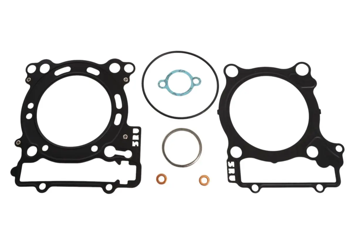 XRADICAL (ARTEIN GASKETS) těsnění TOP END YAMAHA YP MAJESTY 400 '04-'06, YP MAJESTY 400 '07-'13 , X-MAX 400 '14-'15 ( )