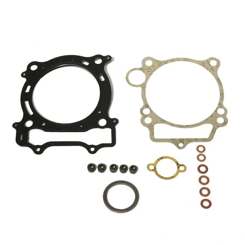 XRADICAL(ARTEIN GASKETS) těsnění TOP END YAMAHA WR 450 F 4T 04-06, YZF 450 03-05, YFZ 450 ATV 04-11 ( )