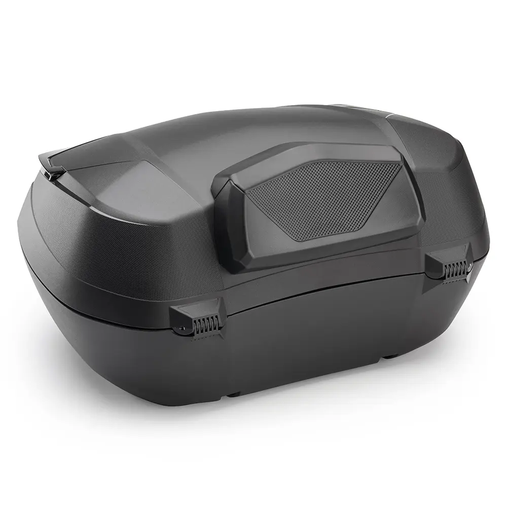 KAPPA opěrka na kufr K4900NN a K4900A (KAPPA opěrka na kufr K4900NN a K4900A)