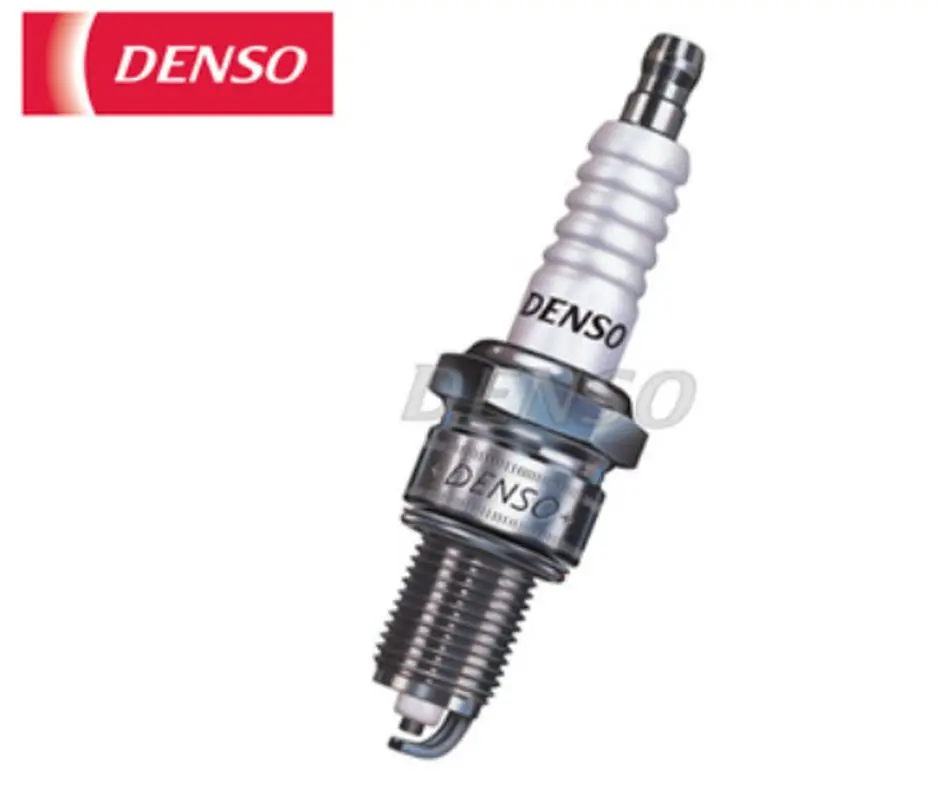 DENSO zapalovací svíčka K16GPRU11 (ZFR5E11) (DENSO zapalovací svíčka K16GPRU11 (ZFR5E11))