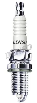 DENSO zapalovací svíčka K16PR-U (BKR5E) (DENSO zapalovací svíčka K16PR-U (BKR5E))