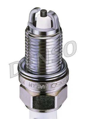 DENSO zapalovací svíčka K22TNRS (BKR7EKC) BMW R850/1100/1150/1200 ( )