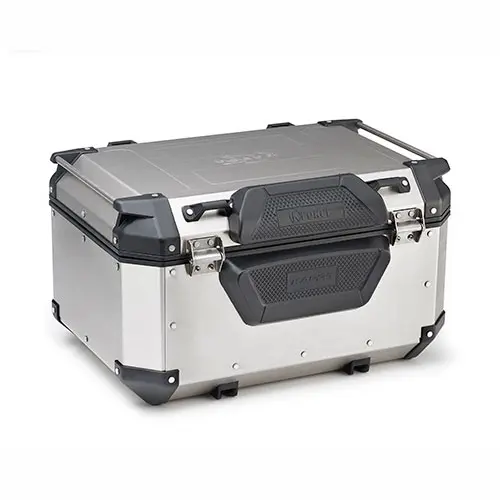 KAPPA opěradlo pro kufry KFR580A, KFR580B K'FORCE a KVG580A, KVG580B K'VOYAGER - nahrazuje K614 (KAPPA opěradlo pro kufry KFR580A, KFR580B K'FORCE a)