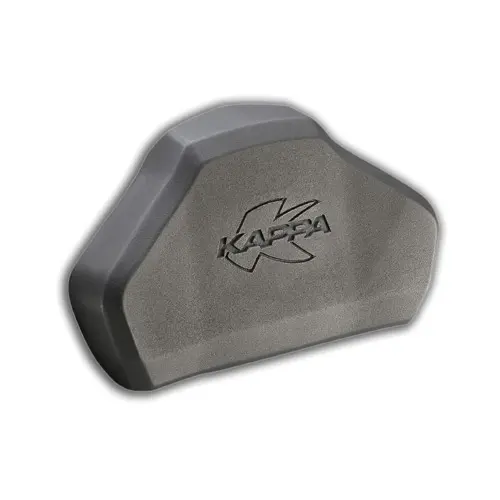 KAPPA opěrka na kufr K37 (KAPPA opěrka na kufr K37)