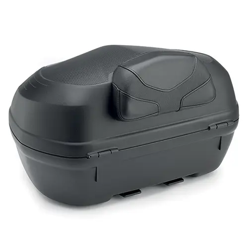 KAPPA opěrka na kufr K466 i K355 (KAPPA opěrka na kufr K466 i K355)