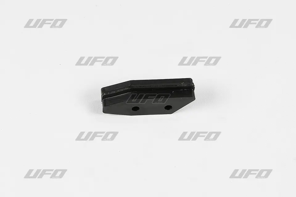 UFO vodítko řetězu KAWASAKI kluzák vnitřní do KA02751 (UFO vodítko řetězu KAWASAKI kluzák vnitřní do KA02751)