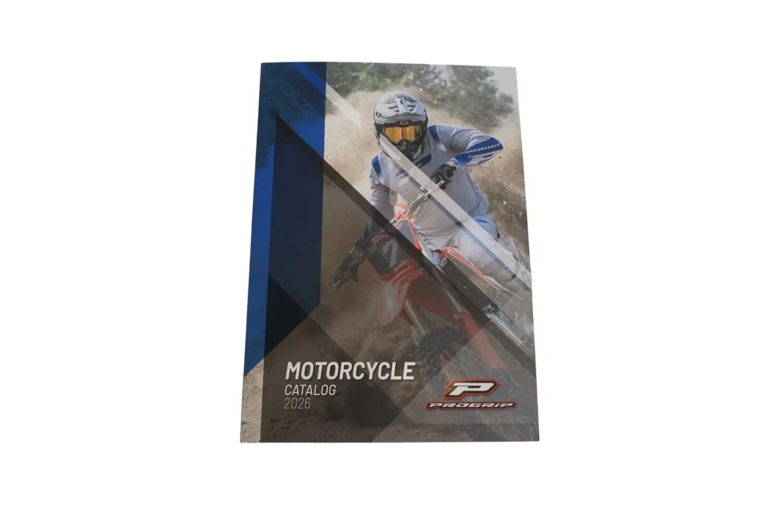 PROGRIP KATALOG 2026 ( )