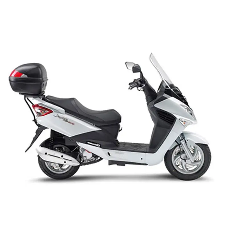KAPPA plexi SYM JOYRIDE EVO 125/200 09-22 62 X 60 cm průhledné (KAPPA plexi SYM JOYRIDE EVO 125/200 09-22 62 X 60 cm průhledné)