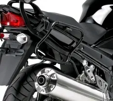 KAPPA boční nosič kufrů MONOKEY SIDE SUZUKI BANDIT 650 (07-11) GSX 650 (08-14) GSX 1250 (10-16) - pouze pod kufry K33N K'ROAD (KAPPA boční nosič)