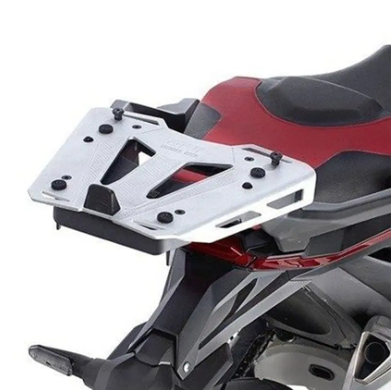 KAPPA zadní nosič kufru HONDA X-ADV 750 (17-20) ( bez plotny ) (KAPPA zadní nosič kufru HONDA X-ADV 750 (17-20) ( bez plotny ))