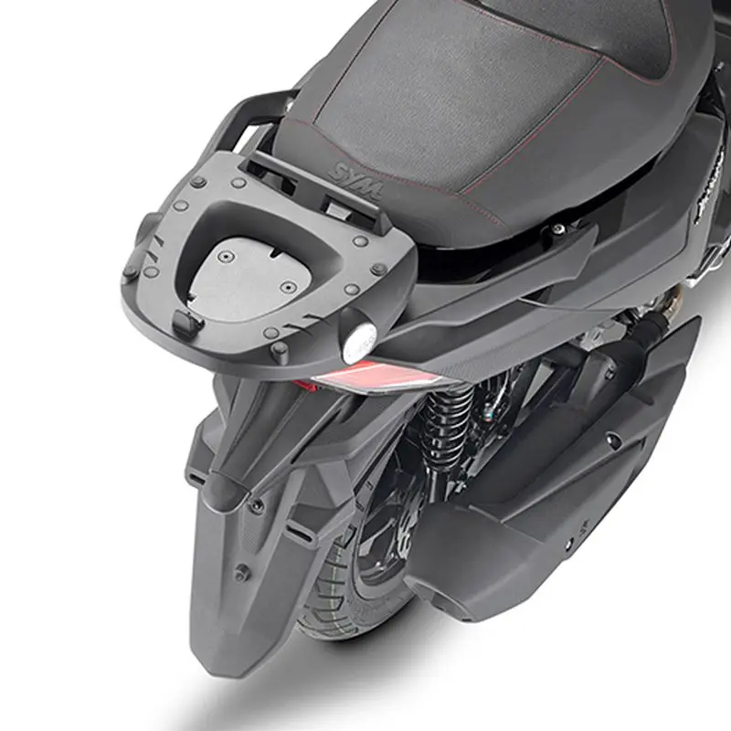 KAPPA zadní nosič kufru SYM JOYRIDE 300 22-, (bez plotny) ( )