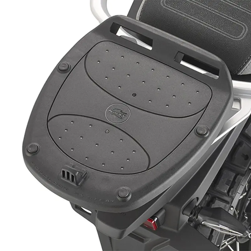KAPPA zadní nosič kufru CF MOTO 450 MT 24-25 (bez plotny) ( )