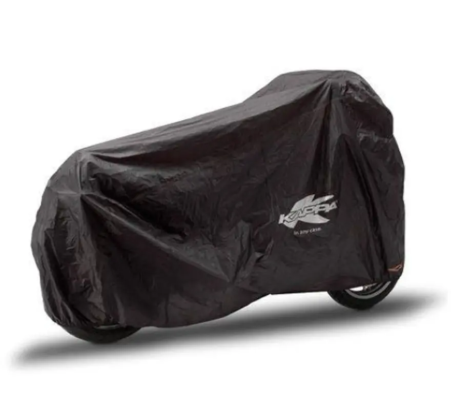 KAPPA pláštěnka na motocykl velikost L ( )