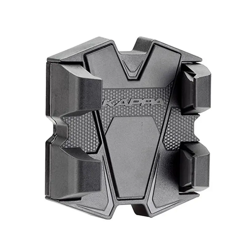 KAPPA držák telefonu EASY CLIP pro smartphony s šířkou od 52mm do 85mm (KAPPA držák telefonu EASY CLIP pro smartphony s šířkou od 52mm do 85mm)