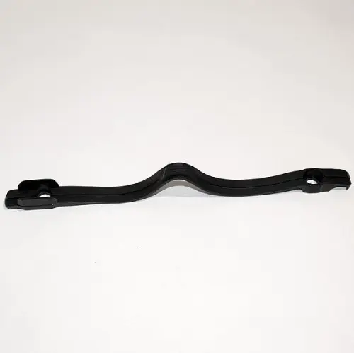 UFO kluzák řetězu KTM SX/SXF 97-06, EXC/EXCF 97-07 barva černá (UFO kluzák řetězu KTM SX/SXF 97-06, EXC/EXCF 97-07 barva černá)