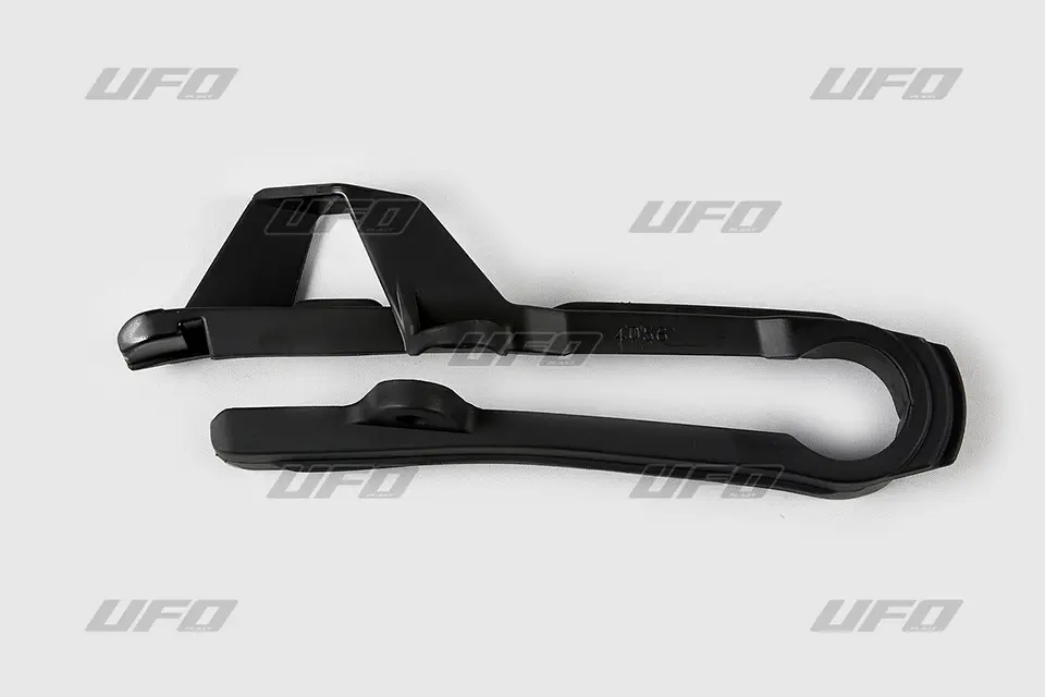 UFO kluzák řetězu KTM SX 85 15-24 barva černá - nahrazuje GG07122001 ( )