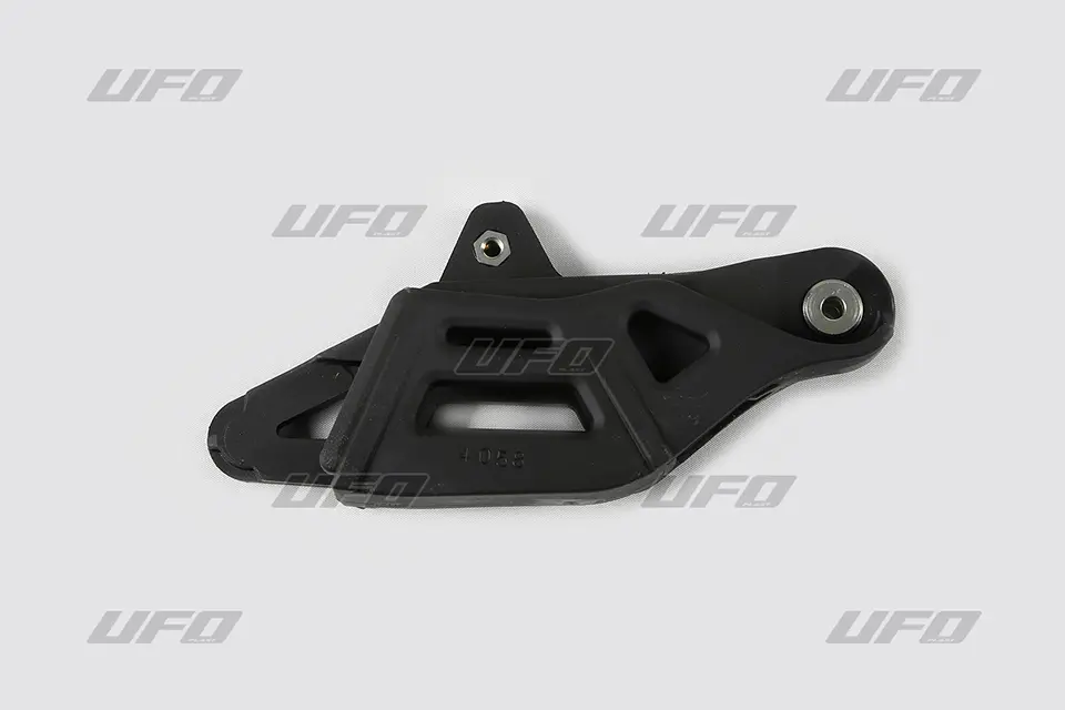 UFO vodítko řetězu KTM SX 85 15-24 barva černá - nahrazuje GG07121001 ( )