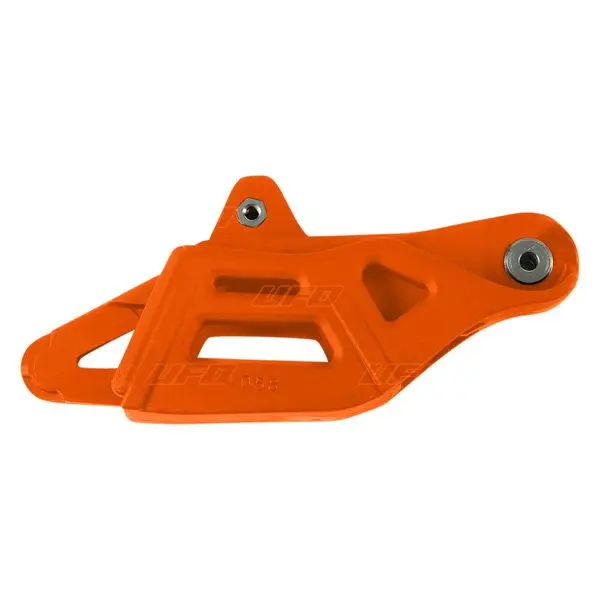 UFO vodítko řetězu KTM SX 85 15-24 barva oranžová ( )