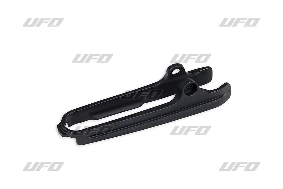 UFO kluzák řetězu KTM SX 65 16-25 barva černá - nahrazuje GG07111001 (UFO kluzák řetězu KTM SX 65 16-25 barva černá - nahrazuje GG07111001)